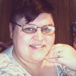 Profile Picture of Carrie Ruth Starkey (@redheadqueen88) on Instagram