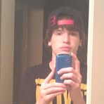 Profile Picture of Taylor Loudermilk (@taylor.loudermilk.96) on Facebook