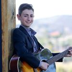 Profile Picture of COLIN MAYER (@officialcolinmayer) on Instagram