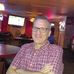Profile Picture of Matthew Haigh (@matthew.haigh.129) on Facebook