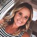 Profile Picture of Blake Carter (@bl_hendrix10) on Pinterest