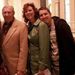 Profile Picture of Nancy Pecoraro (@nancymp26) on Pinterest
