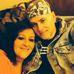 Profile Picture of Randell Mayne (@randell.mayne.7) on Facebook
