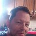 Profile Picture of Guy Faulkner (@Guy-Faulkner) on Facebook