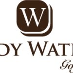 Profile Picture of Randy Watkins Golf Group (@randywatkinsgolf) on Instagram