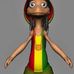 Profile Picture of Alex Talbot (@alex.talbot.9279) on Facebook