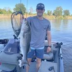 Profile Picture of Travis Ferreira (@travis.ferreira.9) on Facebook