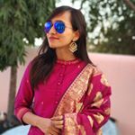 Profile Picture of Ritu Singh Rathore (@riturathoreart) on Instagram