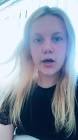 Profile Picture of   Athena Bowker... (@athenabowker1) on Tiktok