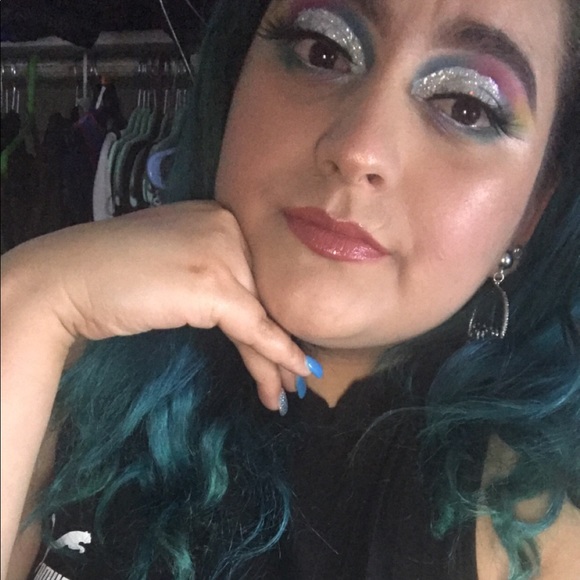 Profile Picture of Marta julia Marticorena ventura (@marticorena213) on Poshmark