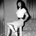 Profile Picture of Bette Jones (@bette.jones.1042) on Facebook