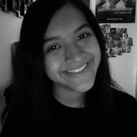 Profile Picture of Sol Lopez (@sol-lopez-7) on Quora