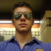 Profile Picture of Seth Stevens (@sethstevens6781) on Youtube