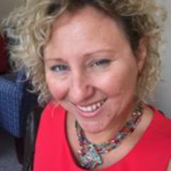 Profile Picture of Lori Michels (@LMichels8) on Twitter