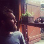 Profile Picture of Peter Skov Nielsen (@peterskov) on Instagram