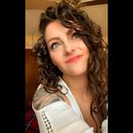 Profile Picture of Tiffany Ward (@nanabug7) on Instagram