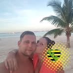 Profile Picture of Danny Fiebig (@danny.kartoffel) on Facebook