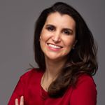 Profile Picture of Roberta Junqueira Bender (@roberta_junqueira) on Instagram