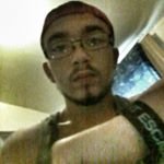 Profile Picture of Nicholas Mackey (@alen_igo) on Instagram