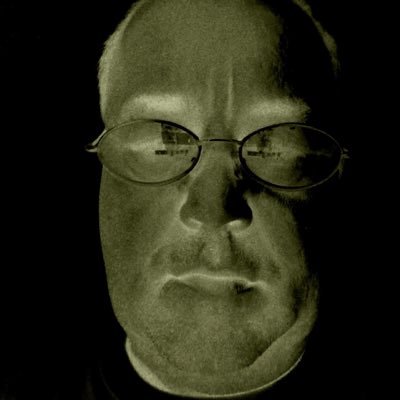 Profile Picture of Jerry A. Hanks Jr. (@jahinvegas) on Twitter