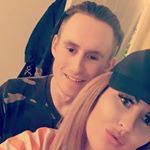 Profile Picture of Daniel Goodall (@the_goodall_days) on Instagram