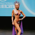 Profile Picture of Courtney Nicole Reimer (@courtney.reimer.79) on Facebook
