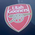 Profile Picture of Steve Montgomery (@utahgooner) on Flickr