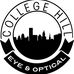 Profile Picture of Paul Ludden (@collegehilleye.manager) on Facebook