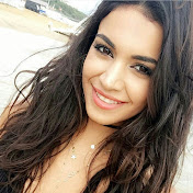 Profile Picture of Graciela Collene (@gracielacollene7002) on Youtube