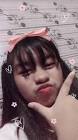 Profile Picture of   ANNALISA (@apakacuteq)... (@MS4wLjABAAAAkUL_p02nhA14VGhqN8BhGxXJb4ueCTTFFH8RFVY5P_lNkRvoCY5mdEluCM697bx7) on Tiktok
