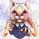 Profile Picture of Debbie Chiu ＊ デビー (@debbiecillustration) on Instagram