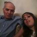 Profile Picture of Joseph Aro (@joseph.aro.52) on Facebook