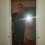 Profile Picture of Jesse Chapman🏳️‍🌈 (@jesserchapman1601) on Instagram