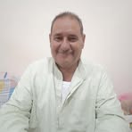 Profile Picture of Saad Hanna (@saad.hanna.868831) on Facebook