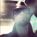 Profile Picture of Clay Nolan (@claynolan) on Pinterest