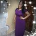 Profile Picture of Shelly Joseph (@shelly.josephhamilton) on Facebook