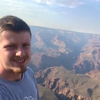 Profile Picture of Charles Watson Sr. (@charles-watson-sr) on Quora