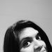 Profile Picture of Anusha Kumar (@anusha.kumar.92) on Facebook