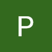 Profile Picture of Paula Case (@paula-case-15) on Quora
