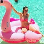 Profile Picture of Leslie (@lesliepost_) on Instagram