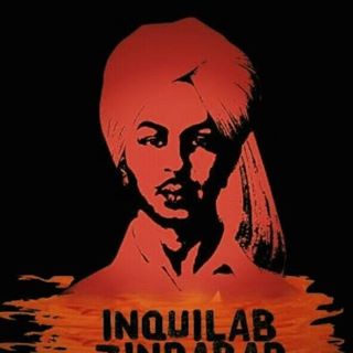 Profile Picture of Nirmal Pandya (@vijay.samota.98) on Facebook