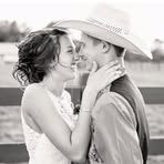 Profile Picture of Amber Erbes (@amber.lattimore.3) on Facebook