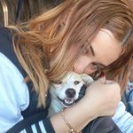 Profile Picture of Valery Michell (@valery_michell.os) on Instagram