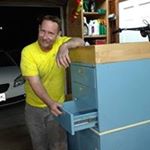 Profile Picture of Jon Hooker (@jonhooker51) on Instagram