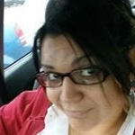 Profile Picture of carly (@cjashby19) on Instagram