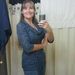 Profile Picture of Cassandra Croft (@daumogammy321) on Pinterest
