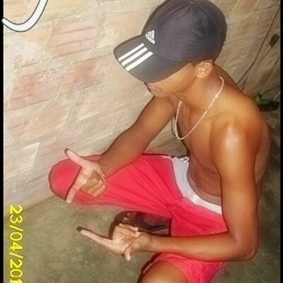 Profile Picture of George Alberto (@georgealberto7) on Twitter