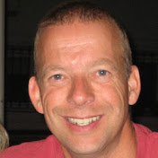 Edwin Siebesma - Youtube Profile Picture of Edwin Siebesma (@edwinsiebesma9801) on Youtube