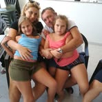 Giuseppe Mortellaro - Facebook Profile Picture of Giuseppe Mortellaro (@Giuseppe-Mortellaro) on Facebook