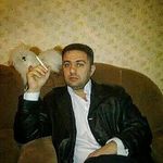 Profile Picture of Nofal Basirov (@nofalbasirov) on Instagram